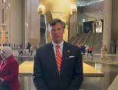 الخارجية الأمريكية تستدعى سفير العراق للاحتجاج على الهجمات على منشآتها الدبلوماسية