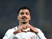 وكيل حسام عبد المجيد: نرحب بالتجديد للزمالك والأهلى وبيراميدز مش فى حساباتنا