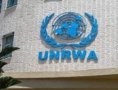 الأونروا: هدم أقدم مقرات الأمم المتحدة في القدس يشكل تصعيدا خطيرا