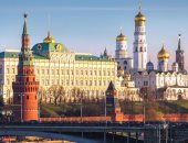 باختصار.. أهم الأخبار العالمية والعربية حتى منتصف الليل..جولة مفاوضات بين روسيا وأوكرانيا..وموجة طقس عاتية تضرب أوروبا..حظر استخدام الشواحن المحمولة على متن الطائرات باليابان..وإصابة 4 فلسطينيين بهجوم على مخماس