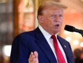 منظمو لا ملوك يخططون للتظاهر ضد ترمب مجددا بشكل مختلف