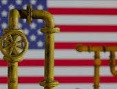 أوبك بلس تدرس زيادة إنتاج النفط خلال إجتماعها غدا بسبب الحرب 