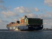 الملابس الجاهزة تقود صادرات السلع تامة الصنع نحو الصعود بنهاية 2025.. 27 مليار دولار إجمالى صادرات السلع التامة منها 3 مليارات صادرات الملابس.. والعجائن والمحضرات الغذائية فى الوصافة بـ 2 مليار دولار