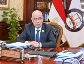 النائب العام يعلن تسليم «مستريح السيارات» لمصر عن طريق الإنتربول