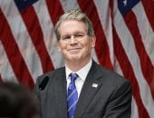 وزير الخزانة الأمريكى يطالب الدول بتجاهل قرار المحكمة العليا بعدم قانونية الرسوم الجمركية