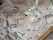 تحرير مخالفة لبقال تموينى تصرف فى طن سكر وزيت بالإسكندرية