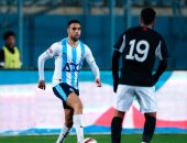 نتائج مباريات الدورى المصرى الممتاز دورى نايل