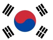 رئيس كوريا الجنوبية السابق يعتذر عن المعاناة التى سببتها الأحكام العرفية.. لكنه يدافع عن مرسومه