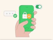 ميزة جديدة على واتساب لحماية الحسابات الحساسة والمعرضة للاختراق