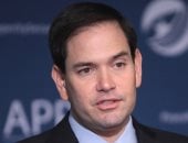 نيويورك تايمز: رسائل أمريكا فى مؤتمر ميونخ للأمن تثير حيرة حلفائها الأوروبيين