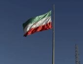 إيران تعلن إغلاقًا مؤقتًا لمضيق هرمز ضمن مناورات عسكرية