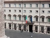 إيطاليا تفرض قيودا على التزود بالوقود في 4 مطارات بسبب أزمة الطاقة