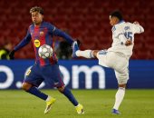 برشلونة يخشى مفاجآت ألباسيتي فى كأس ملك إسبانيا الليلة