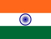 مصرع وإصابة 5 أشخاص في حادث سقوط سيارة بواد في الهند