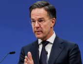 الناتو يحذر من تنامى خطر الطائرات المسيرة ويؤكد الاستعداد للتصدى له