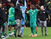 48 ساعة تحسم مصير أزمة نهائي كأس أمم أفريقيا بين السنغال والمغرب