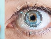 صورة للعين تكشف المرض.. باحثون يطورون تقنية جديدة لفحص السكر