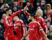 ليفربول يتفق على ضم جيريمى جاكيه فى الصيف مقابل 60 مليون يورو
