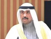 وزير دفاع الكويت يرأس وفدا رسميا إلى الإمارات لحضور إطلاق أسبوع الإمارات والكويت