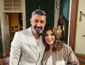 مسلسل كلهم بيحبوا مودي.. لا يفوتك فى رمضان حصريا على قناة ON E