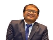 سفير نيبال لـ«اليوم السابع»: لم أصادف زائرا من بلدي لم ينبهر بالمتحف الكبير