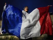 فرنسا تودّع Zoom وMicrosoft Teams وتعتمد منصة محلية بديلة