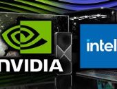 تقرير يكشف تحالفات غير متوقعة وصراع العمالقة على الـ AI  وأشباه الموصلات