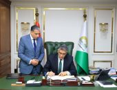 بنسبة 85.29%.. تفاصيل نتيجة الفصل الدراسي الأول للشهادة الإعدادية بالجيزة