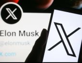 عطل عالمى يضرب منصة «X» يمنع آلاف المستخدمين من الوصول للخدمة
