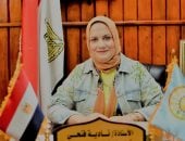 نتيجة الشهادة الإعدادية بمحافظة مطروح نهاية الأسبوع المقبل