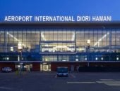 ماذا حدث في النيجر؟ تعرف على تفاصيل الهجوم المسلح بمطار نيامى