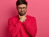 كيف يتأثر  الصوت بنزلات البرد.. علاجات منزلية بسيطة وفعالة