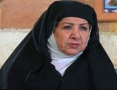 من وداد حمدى لـ هدى شعراوى.. حكايات مأساوية لمشاهير راحوا ضحية السرقة