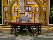 خالد الجندى يوضح الفرق بين الجدل المحمود والمذموم