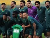 أهداف مباريات اليوم الجمعة 6- 2- 2026 بالدورى الممتاز