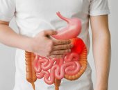  8 علامات تنذر بمشكلات في الأمعاء لا ينبغي تجاهلها