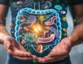 متى تتناول البروبيوتيك؟ التوقيت المثالى حتى يصبح مفيدا للمناعة والأمعاء