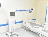 القانون يحدد اختصاصات المجلس القومى للصحة النفسية.. تعرف عليها