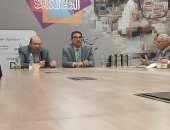 أستاذ علوم سياسية: حرب المعادن النادرة والممرات ستجتاح أفريقيا لصالح أمريكا