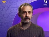 أحمد عزمي يشكر المتحدة للخدمات الإعلامية: دعمتني في العودة للتمثيل