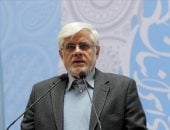 نائب الرئيس الإيرانى: بلادنا لن تبدأ الحرب لكن إذا فُرضت علينا فسندافع بقوة