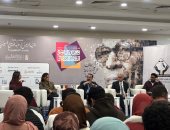 المتحدث باسم وزارة الصحة: الدولة حريصة على تحقيق حياة كريمة للمواطن