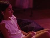 بعد أزمة تيا فى مسلسل لعبة وقلبت بجد.. 5 حاجات محتاجاها كل بنت من أمها