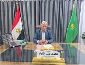 فصل الكهرباء عن القنطرة غرب بالإسماعيلية غدا بسبب صيانة بمحطة المحولات