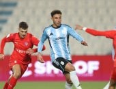 الوكرة يستضيف السد تحت أنظار حمدي فتحي فى الدوري القطري