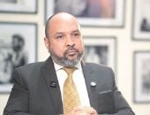 جاهزون لـ«ترامب» بـ«حرب شعبية شاملة» .. سفير كوبا لدى القاهرة يكشف تفاصيل الضغوط الأمريكية وخطط مواجهة التصعيد.. ألكسندر بييسير لـ«اليوم السابع» : أمريكا تحاصرنا منذ 60 عاما.. ولن نفاوض علي استقلالنا أو سيادتنا