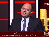 باحث بالشأن الإسرائيلي: الحديث عن ضربة إيرانية استباقية خداع استراتيجي