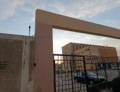 محطات رصد لحظية فى السويس لمنع التلوث السمعى بإقليم مدن القناة 