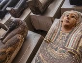 اعرف الجهات المرخص لها التنقيب عن الآثار فى مصر وفقا للقانون