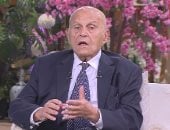 مجدي يعقوب: تلاميذى أصبحوا أفضل منى.. وروح أسوان ستبقى فى مستشفى القاهرة